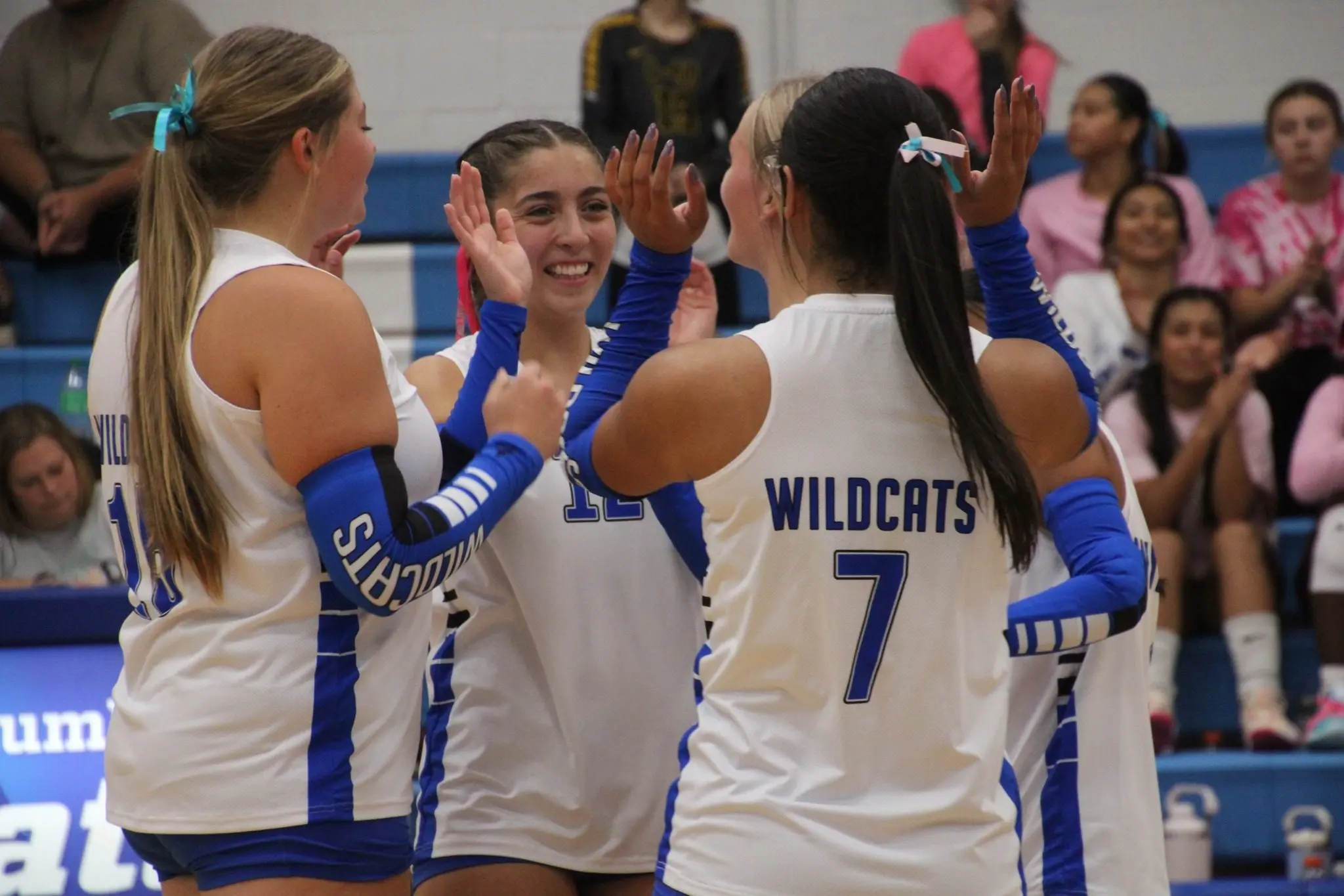 columbus-vb-team-2025-2