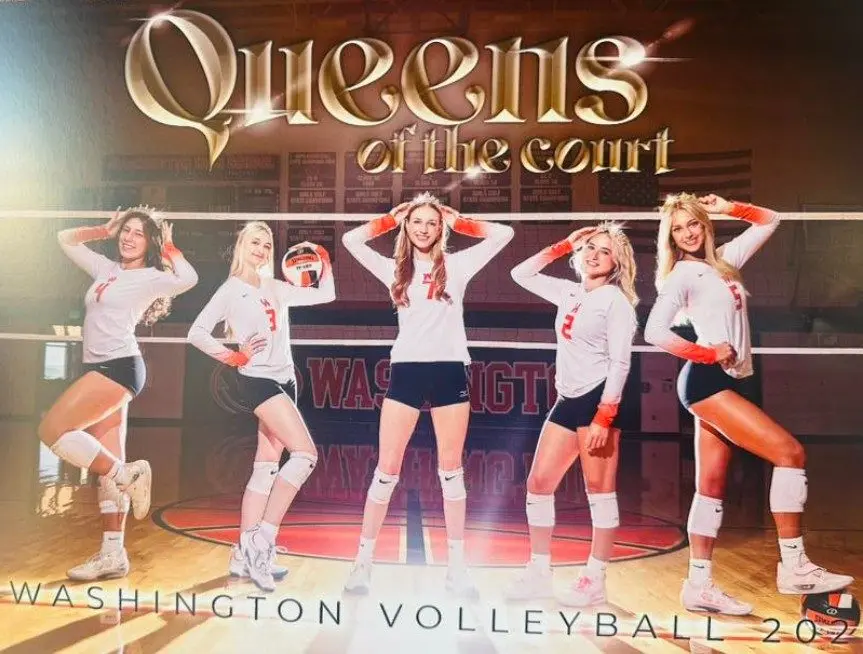washington-volleyball-2025