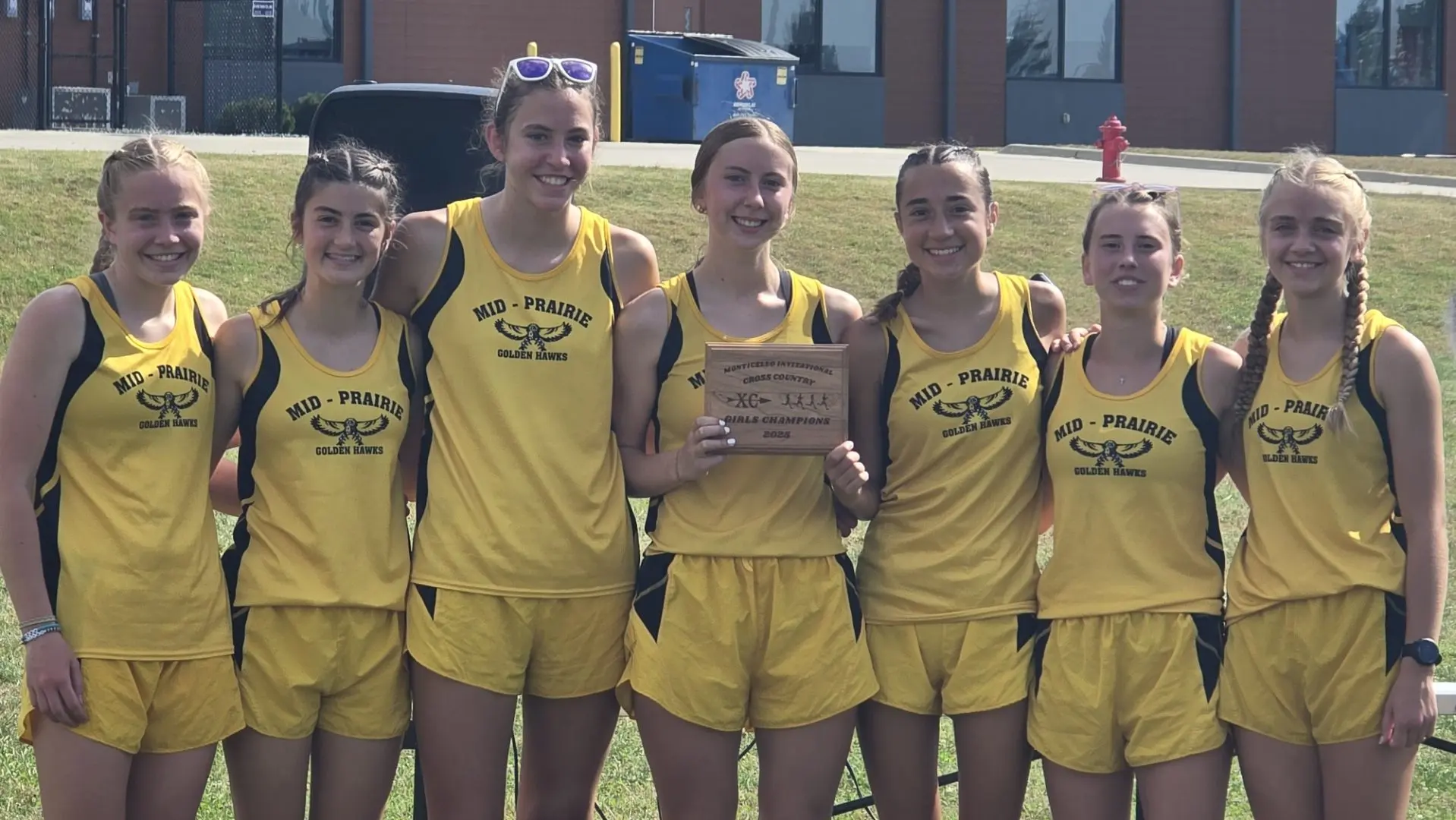 resized_20250913_112113