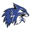 columbus-wildcats-logo