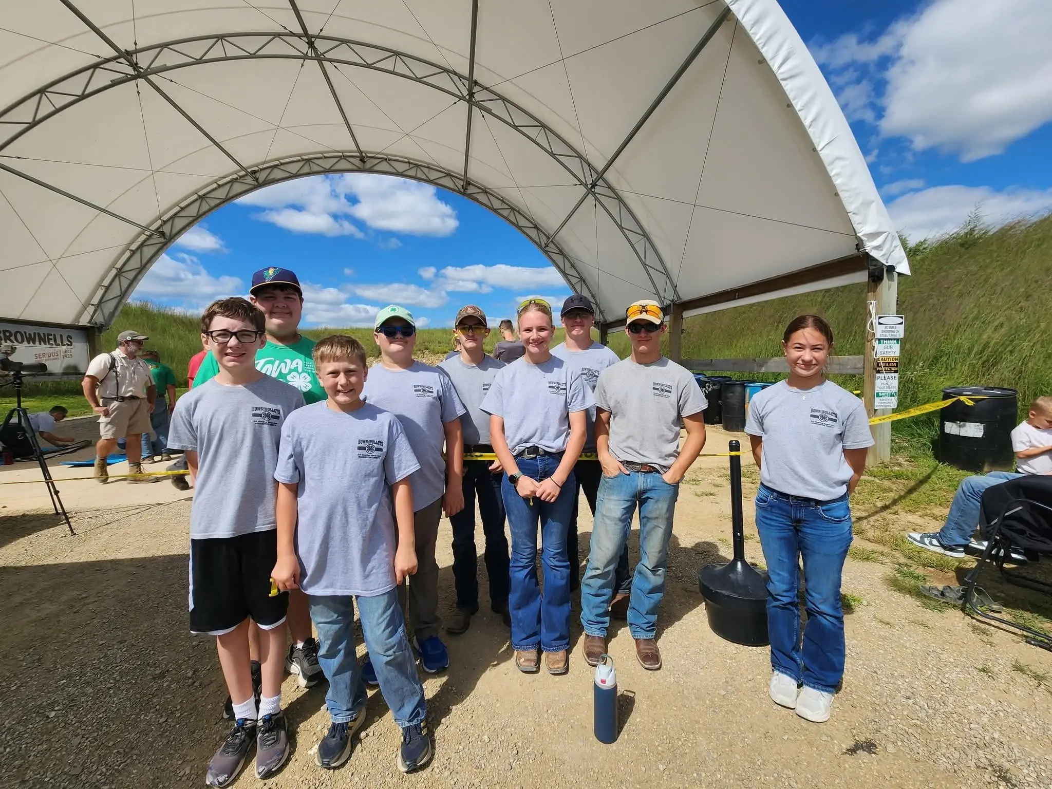 4-h-shooting-comp