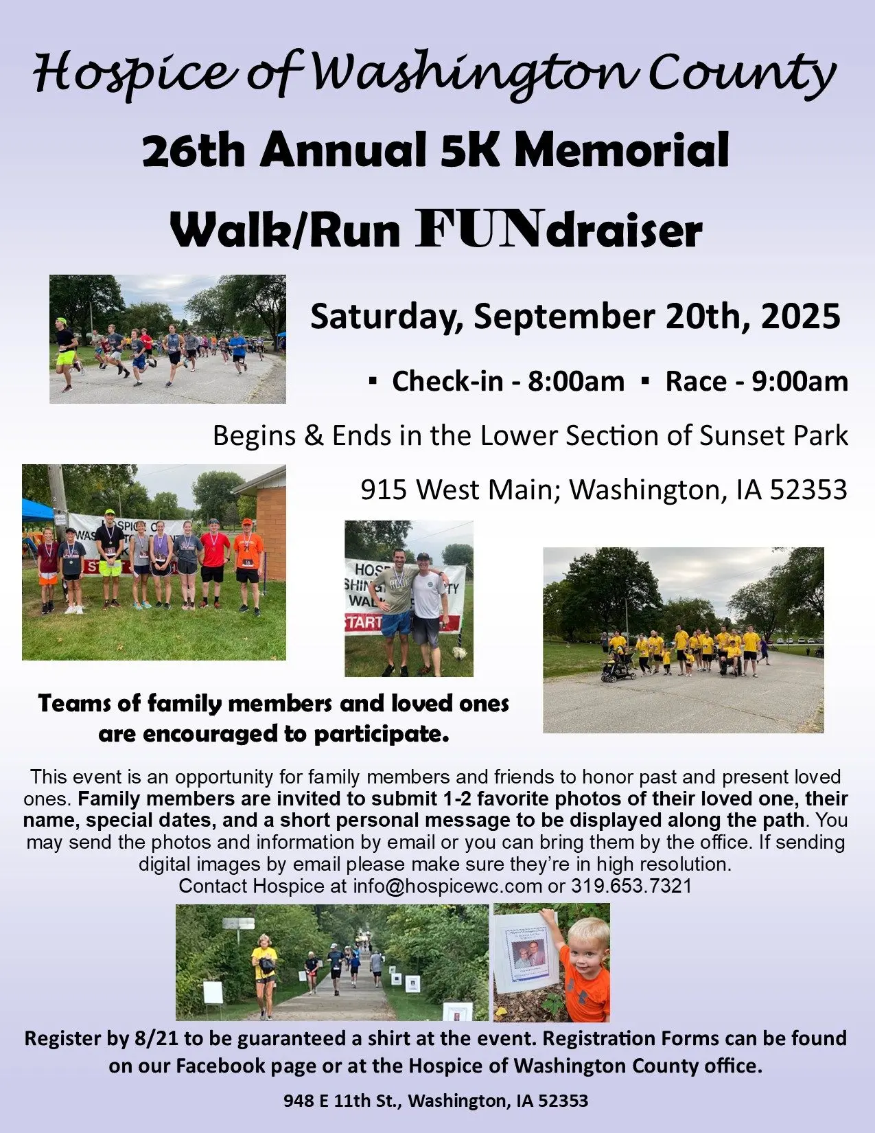 flyer-2025-walkrun