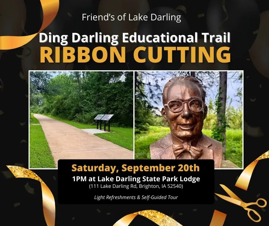 ribbon-cutting-ding-darling-trail