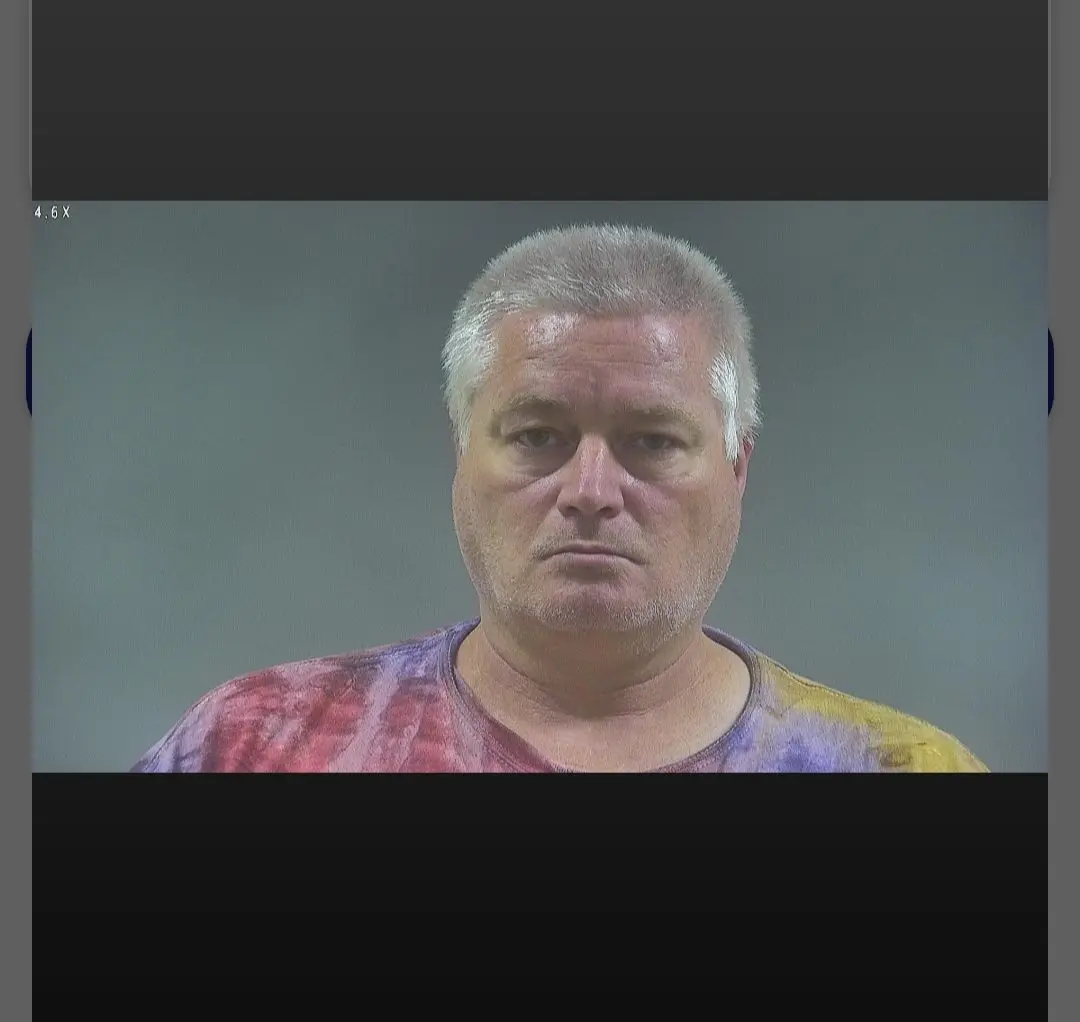 screenshot_20250917_094603_washington-cso