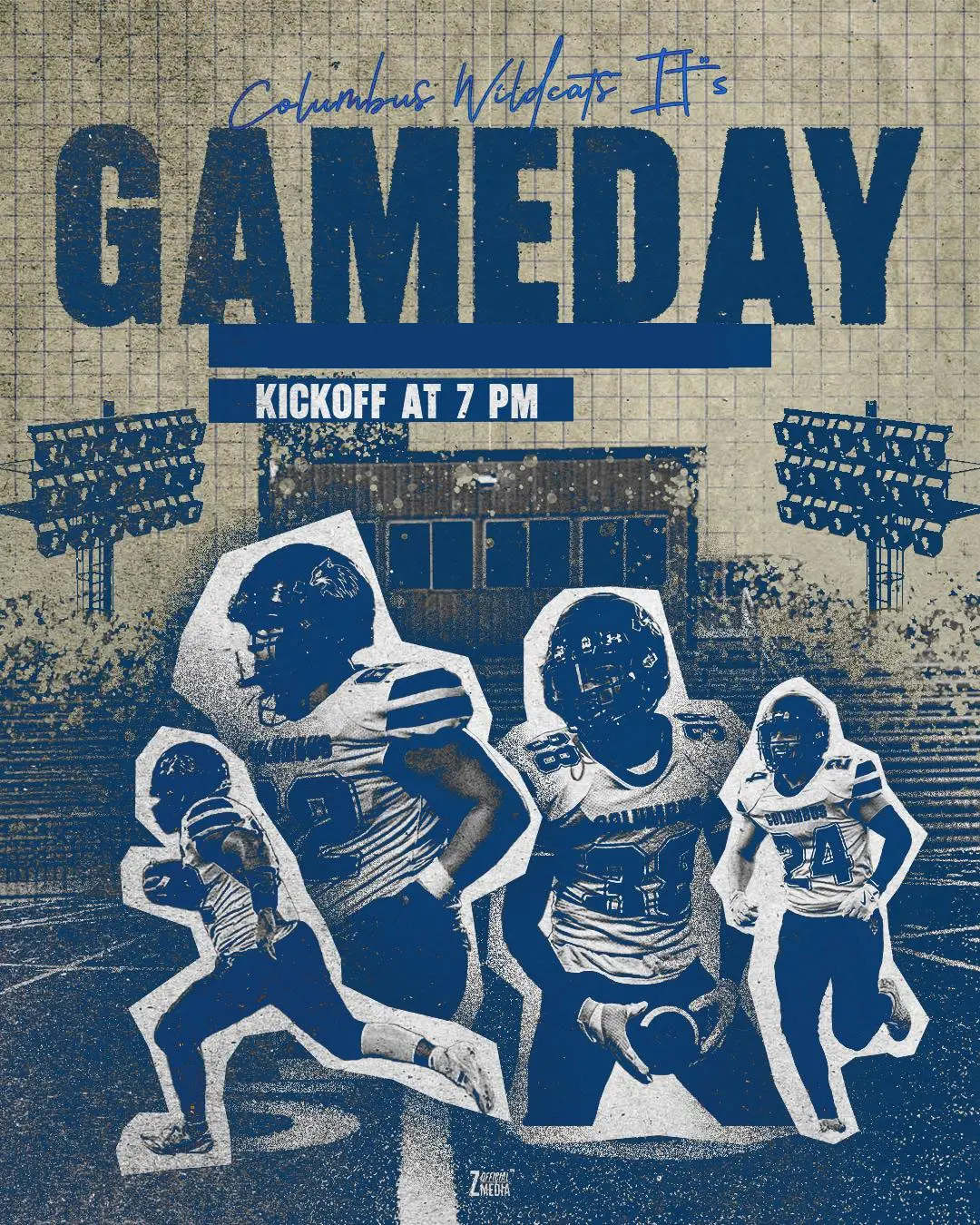 cj-fb-gameday