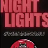 wmu-fb-friday-night-lights