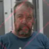guentert-mugshot-800