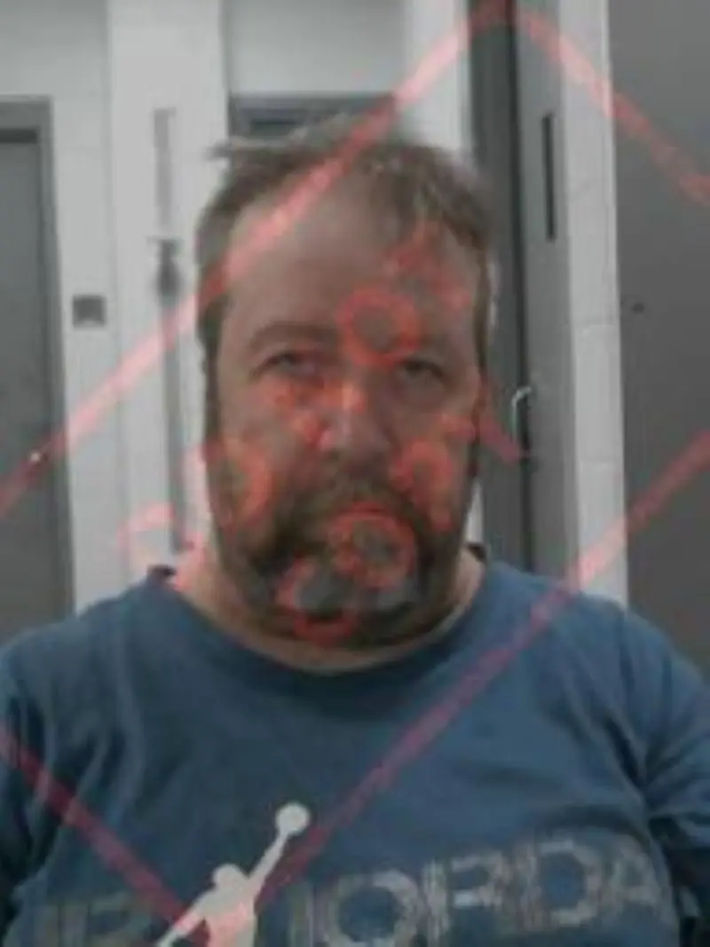 guentert-mugshot-800