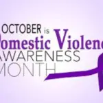 domestic-violence-awareness-800