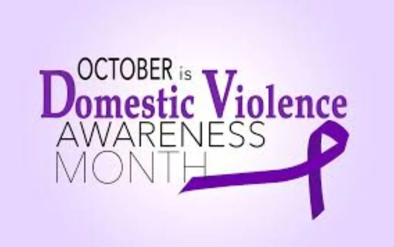 domestic-violence-awareness-800
