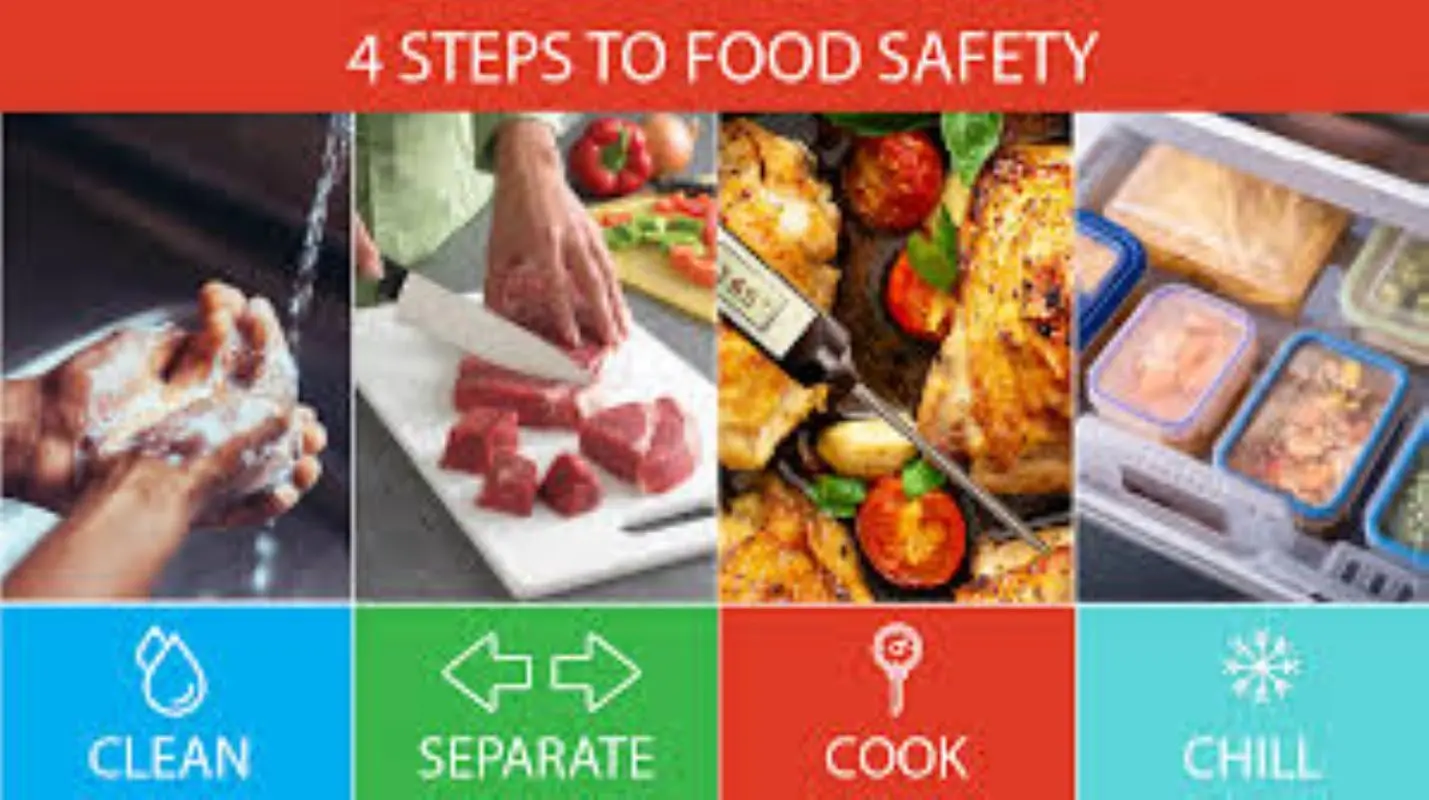 food-safety-800