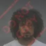 olden-mugshot-800
