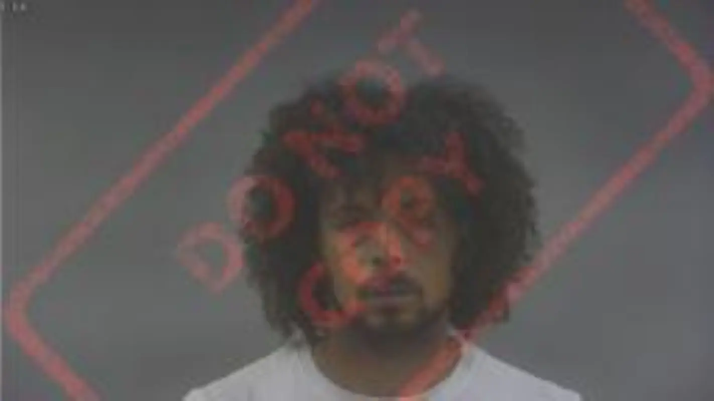 olden-mugshot-800
