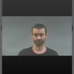 screenshot_20250922_153816_washington-cso