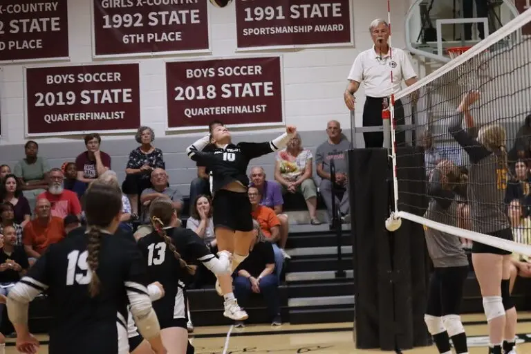 hillcrest-vb-action-2