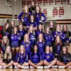keota-vb-team-pic-2025