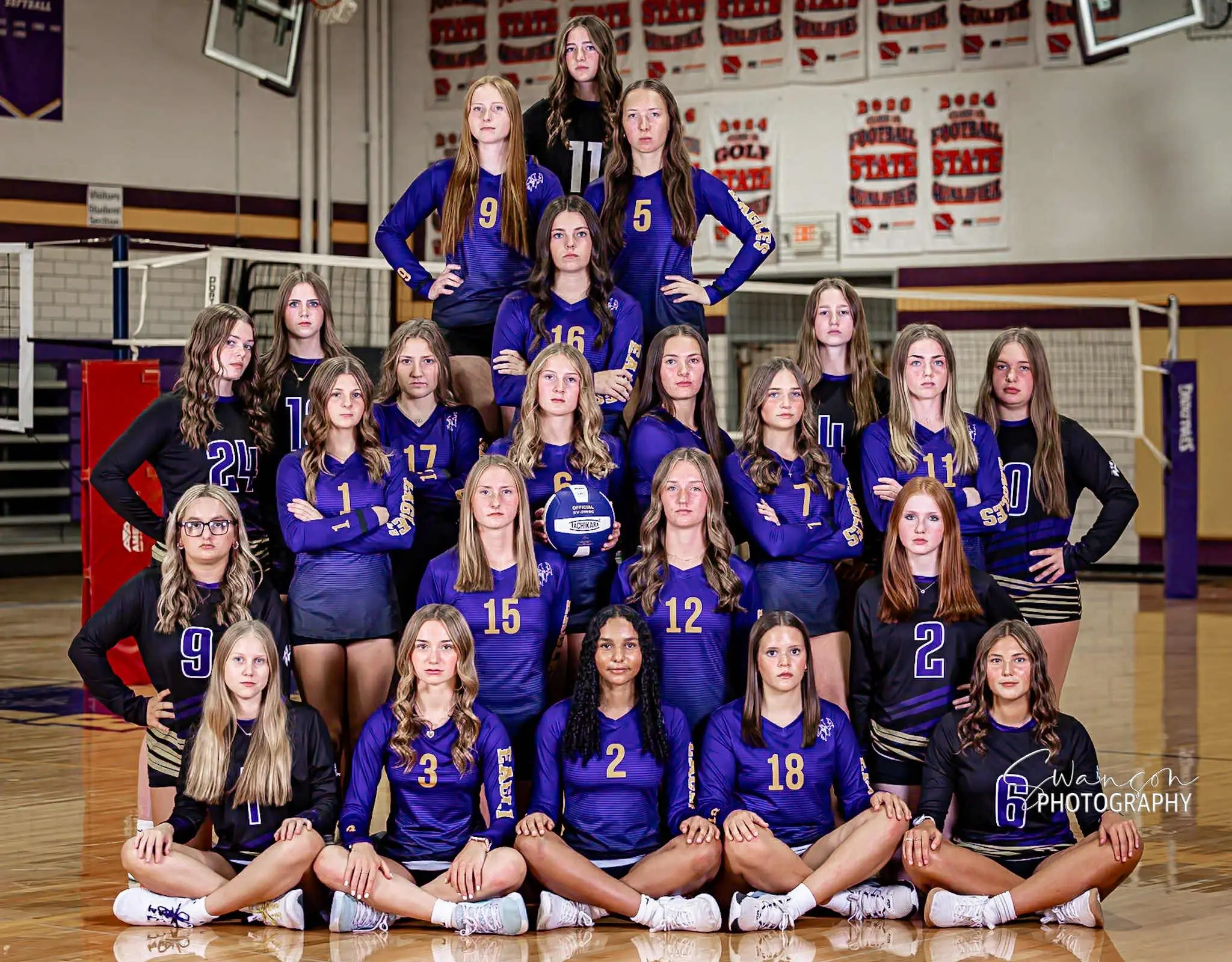 keota-vb-team-pic-2025