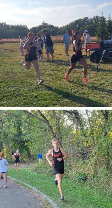 wash-xc-bg