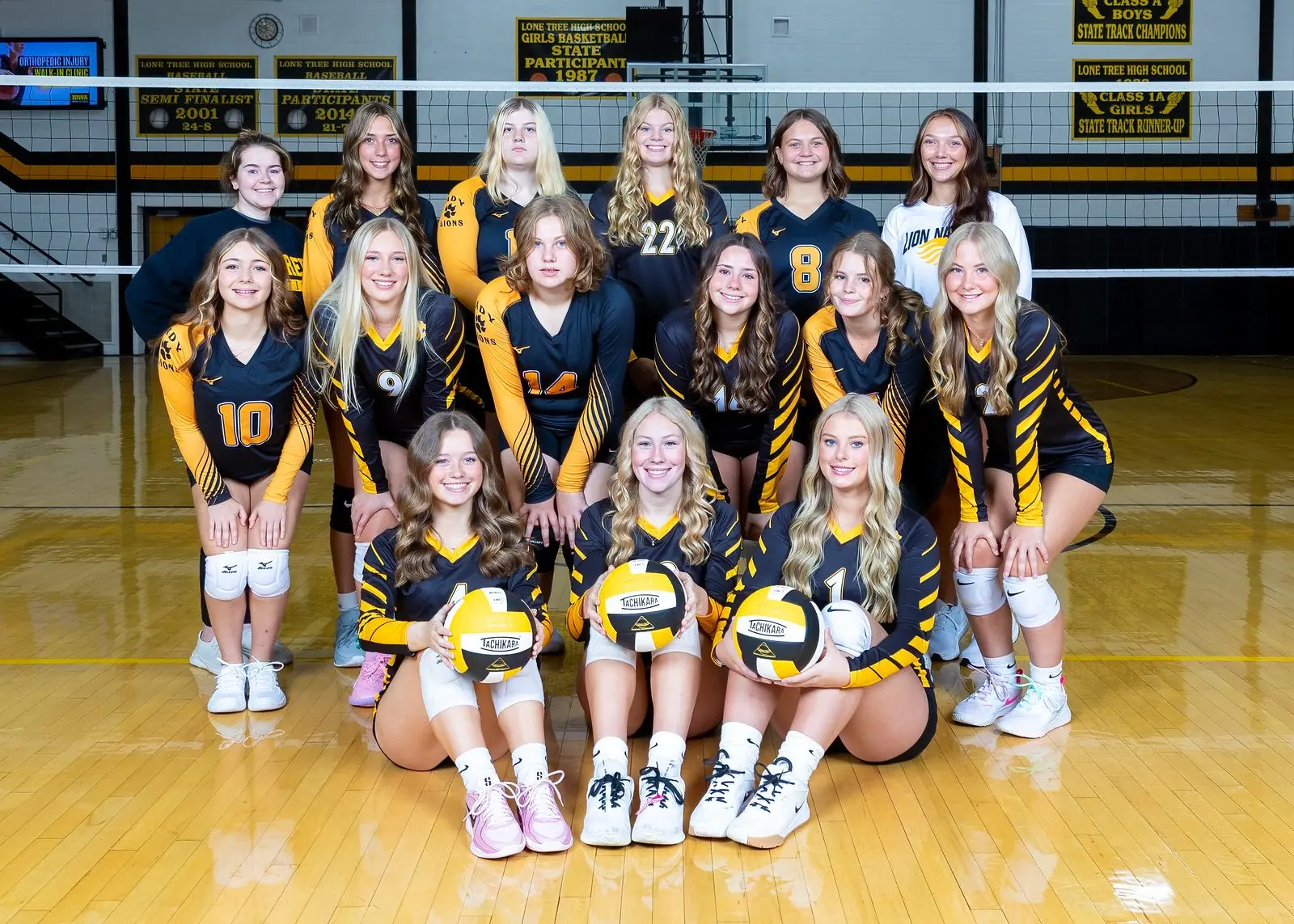 lt-vb-team-pic-2025