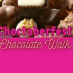 choctoberfest-2024-label-3-x-2-in