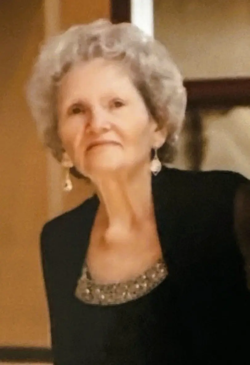 kathryn-deutsch-obituary-picture