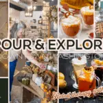 fall-shop-hop-2025-1
