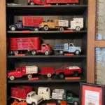 vintage-toys