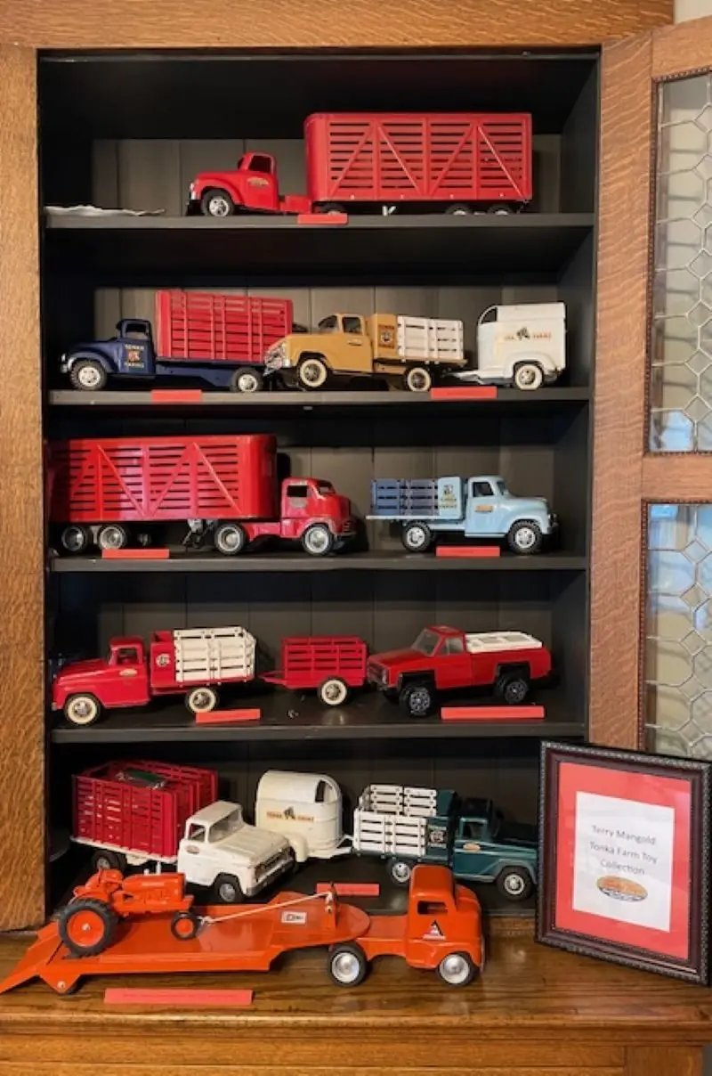 vintage-toys