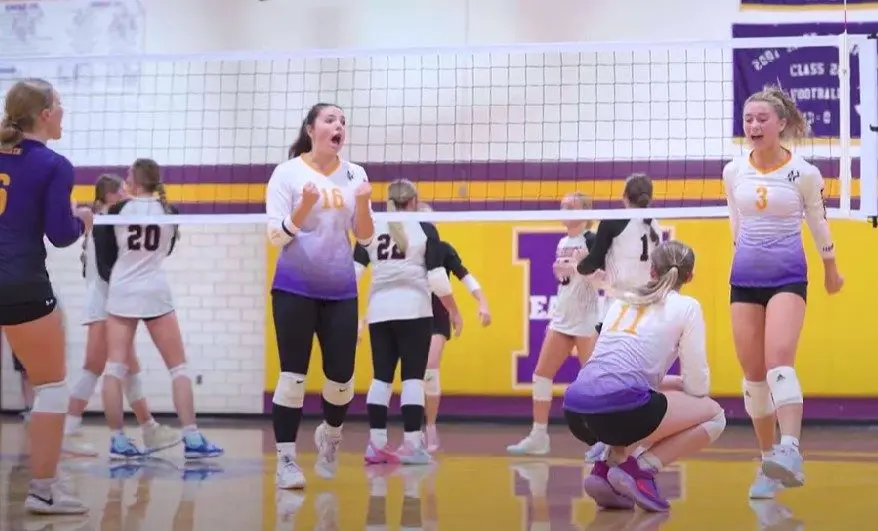 keota-vb-action