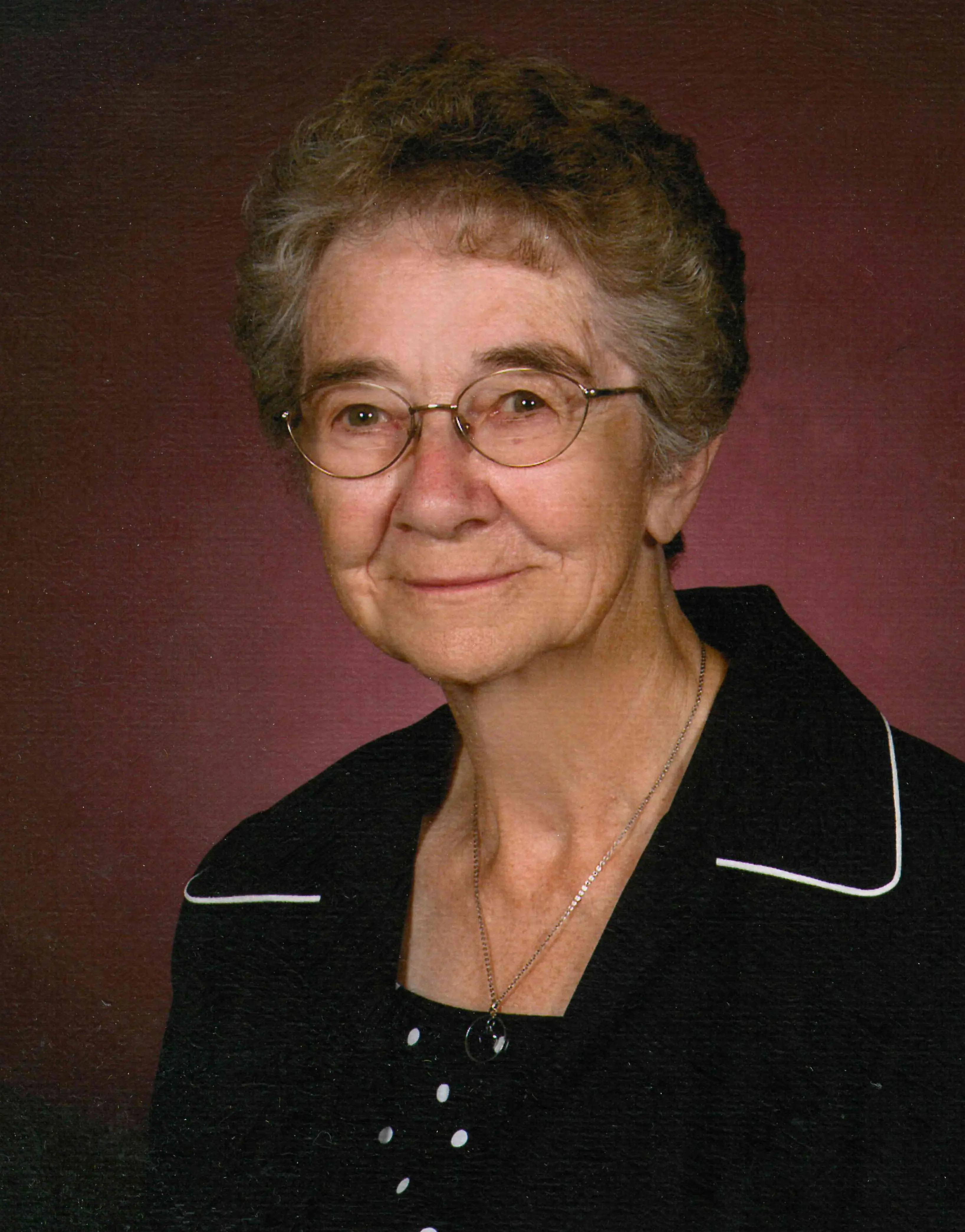 ada-mae-eash-sq-pic
