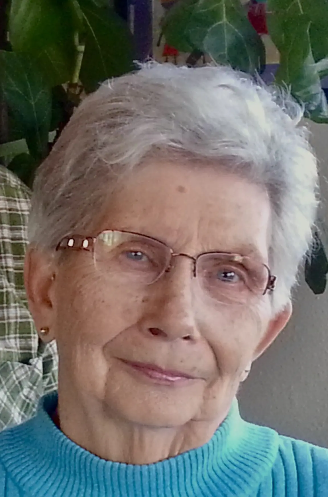 richardson_pauline-photo