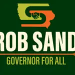 rob-sand-800