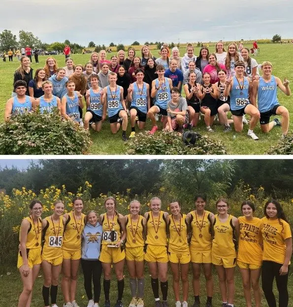waco-and-mp-xc-winners