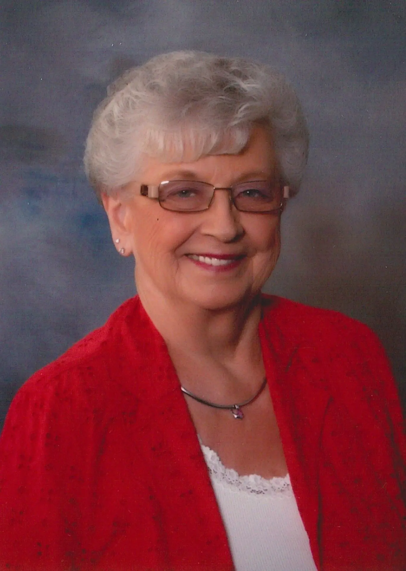 garrett_shirley-photo-2