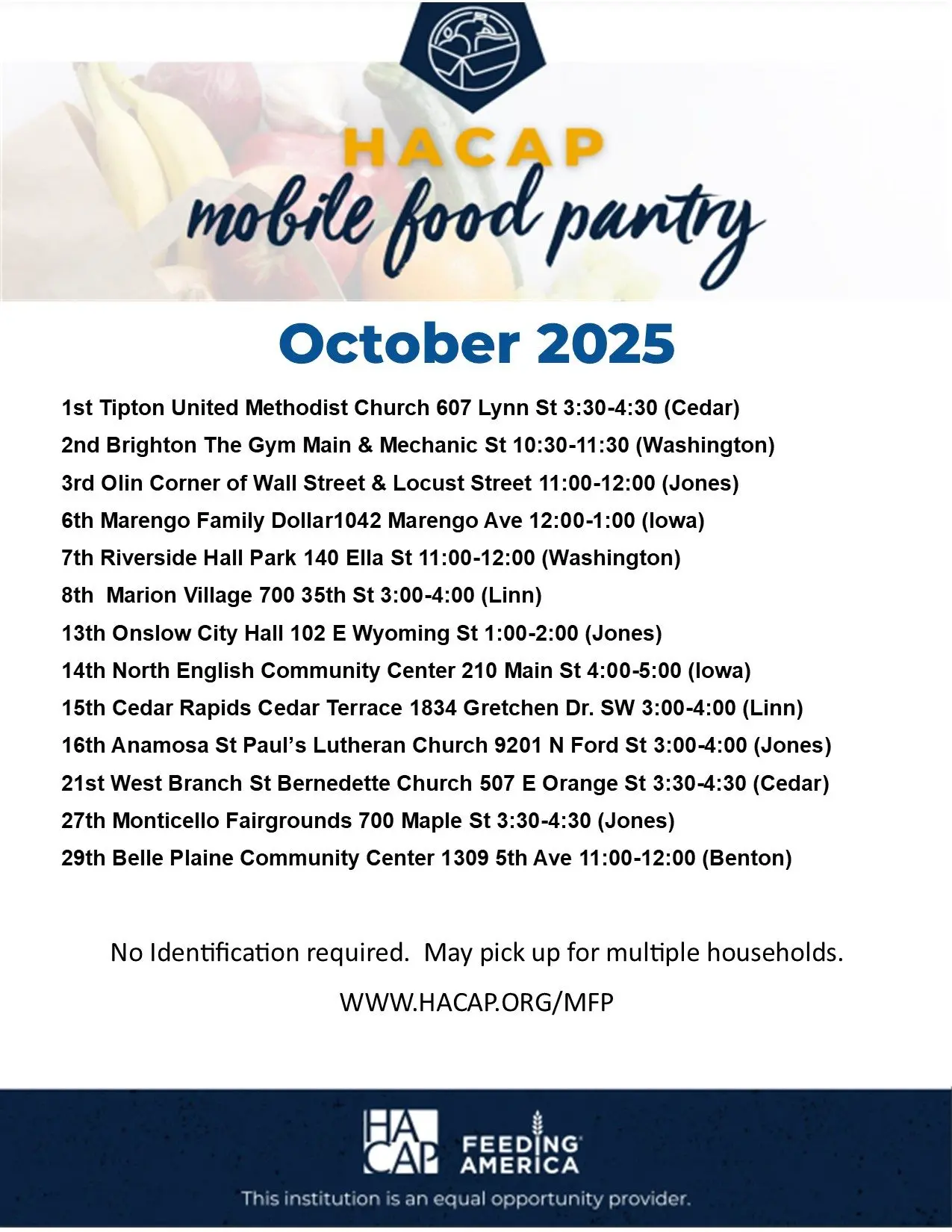 mobile-flyer-october-2025