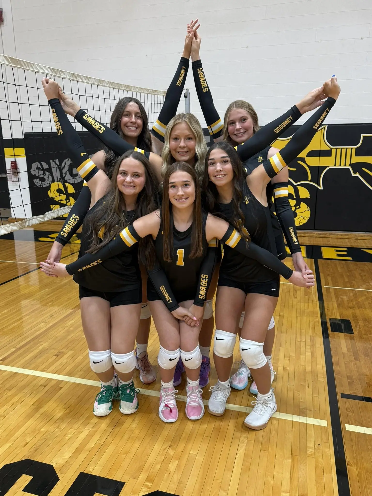 sig-vb-team-2