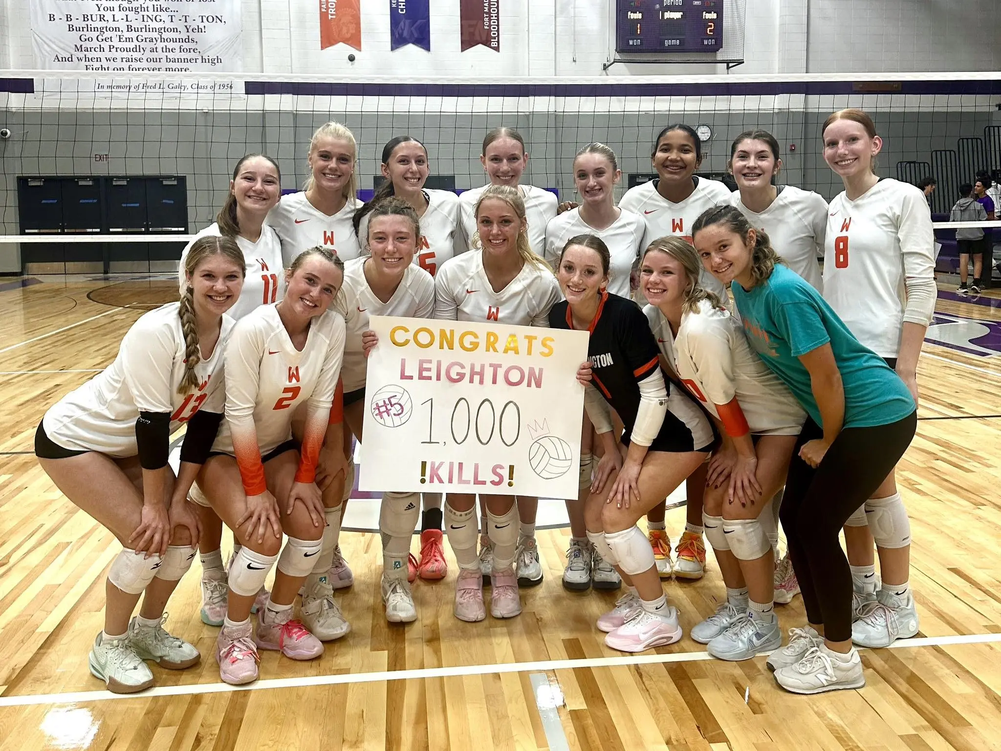 wash-vb-messinger-1000-kills