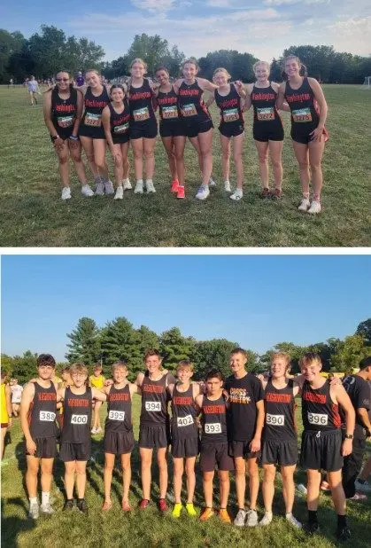 wash-boys-and-girls-team-xcs