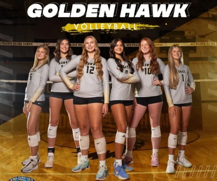 mp-vb-seniors-2025