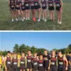 wash-boys-and-girls-team-xcs-2