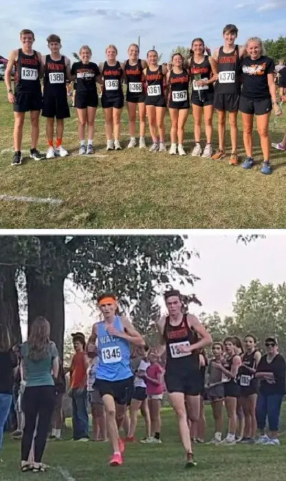 wash-senior-xc-rees-and-dykstra