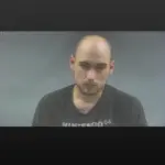 screenshot_20250930_104038_washington-cso