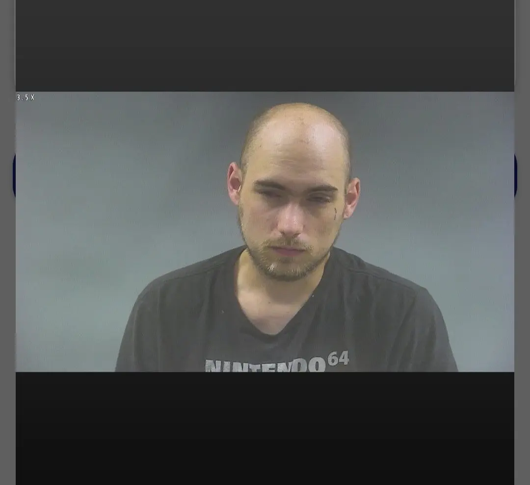 screenshot_20250930_104038_washington-cso