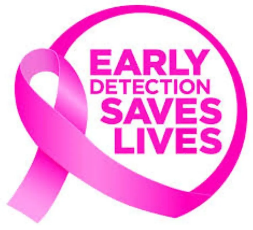 breast-cancer-awareness-800
