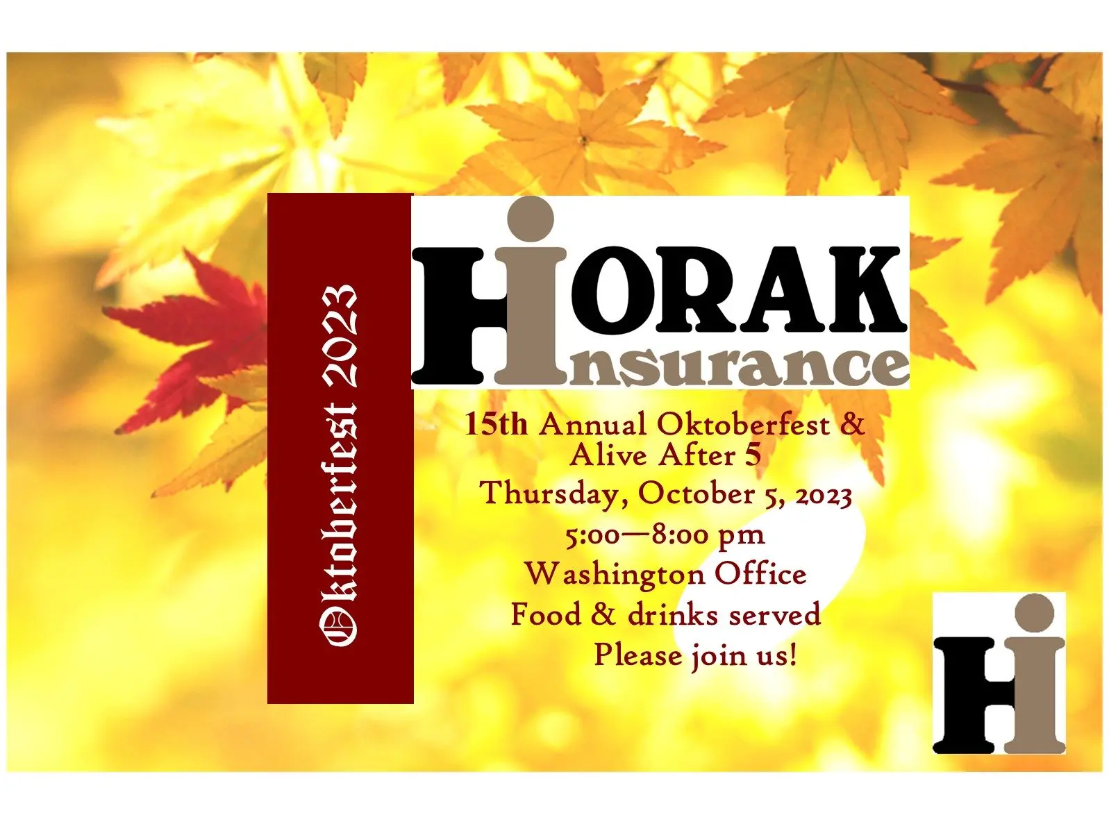 poster-washington-oktoberfest-with-horak-logo-2