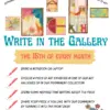 write-in-the-gallery-1-1