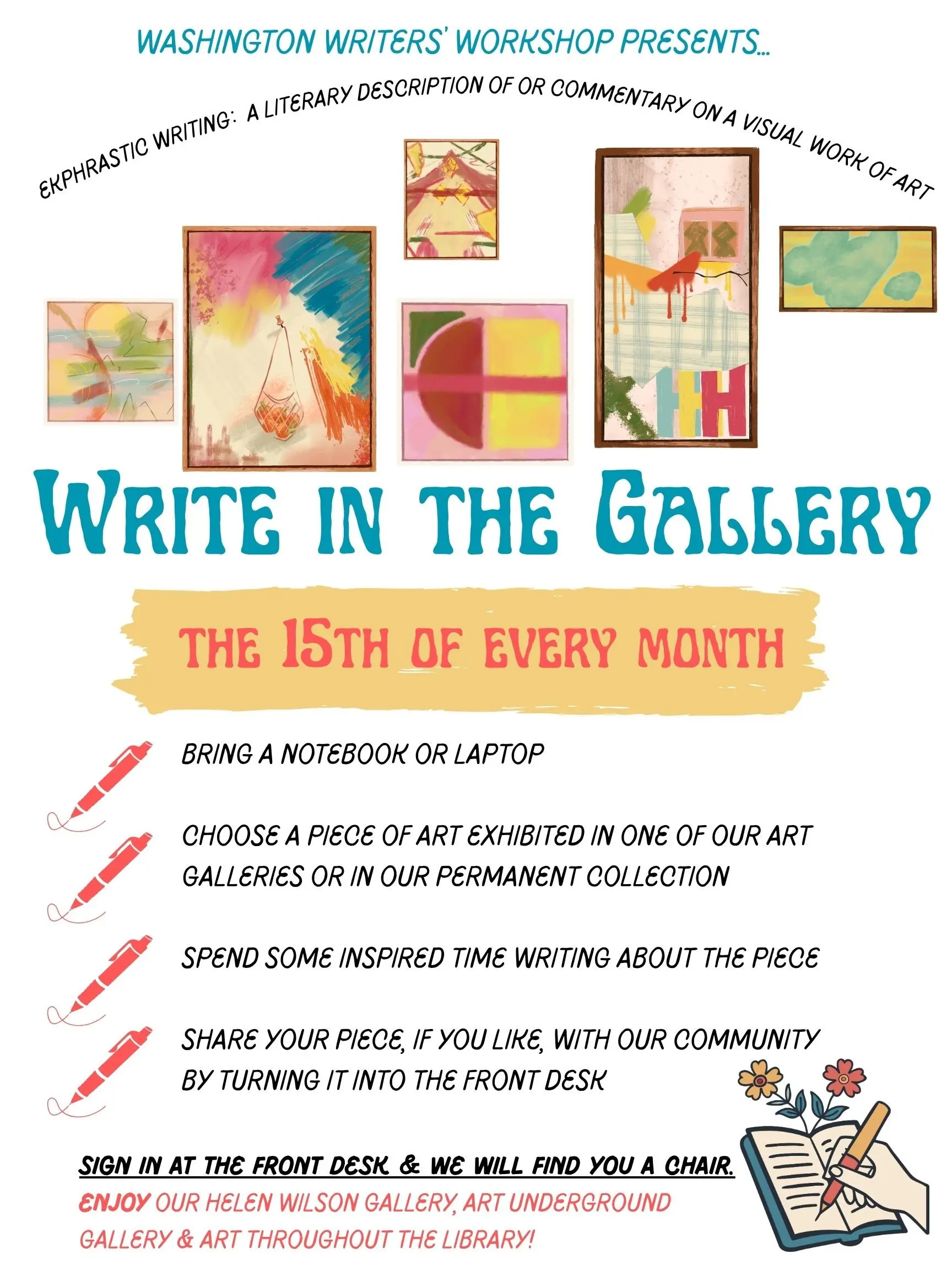 write-in-the-gallery-1-1