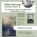 flyer-1