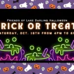 lake-darling-trick-or-treat