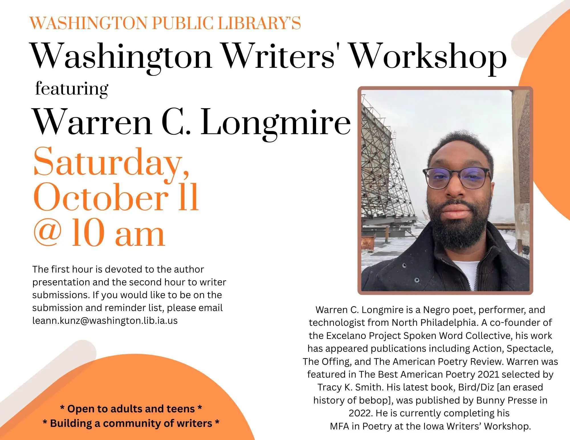 wwwoctober1111-x-w8-5-in